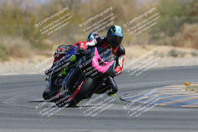 media/Apr-08-2023-SoCal Trackdays (Sat) [[63c9e46bba]]/Turn 2 (1125am)/